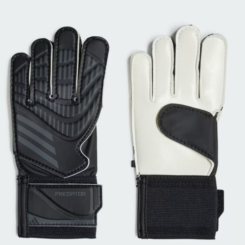 Rękawice adidas Predator GL TRN Jr IW6281 Rękawice adidas Predator GL TRN Jr IW6281