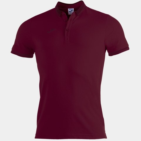 Koszulka Joma Bali II 100748.650 Koszulka Joma Bali II 100748.650