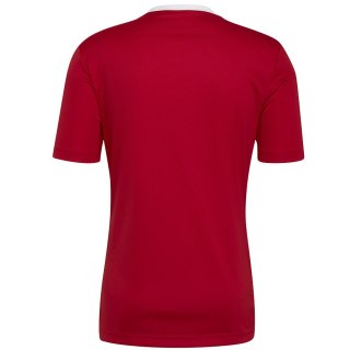 Koszulka adidas ENTRADA 22 JSY H61736