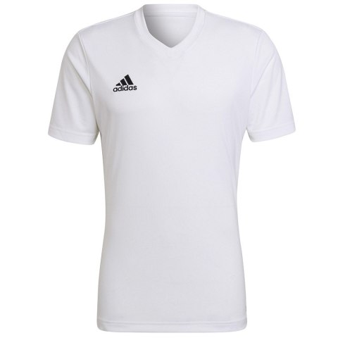 Koszulka adidas ENTRADA 22 JSY HC5071 Koszulka adidas ENTRADA 22 JSY HC5071