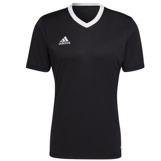 Koszulka adidas ENTRADA 22 JSY HE1573
