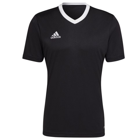 Koszulka adidas ENTRADA 22 JSY HE1573 Koszulka adidas ENTRADA 22 JSY HE1573