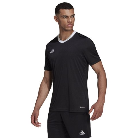 Koszulka adidas ENTRADA 22 JSY HE1573 Koszulka adidas ENTRADA 22 JSY HE1573