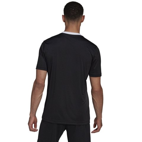 Koszulka adidas ENTRADA 22 JSY HE1573 Koszulka adidas ENTRADA 22 JSY HE1573