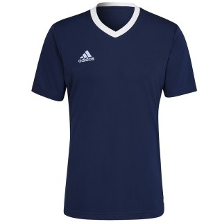 Koszulka adidas ENTRADA 22 JSY HE1575