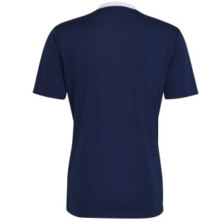 Koszulka adidas ENTRADA 22 JSY HE1575