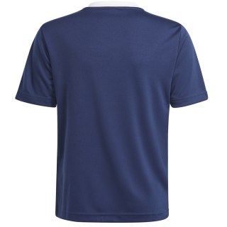 Koszulka adidas ENTRADA 22 JSY Y H57564