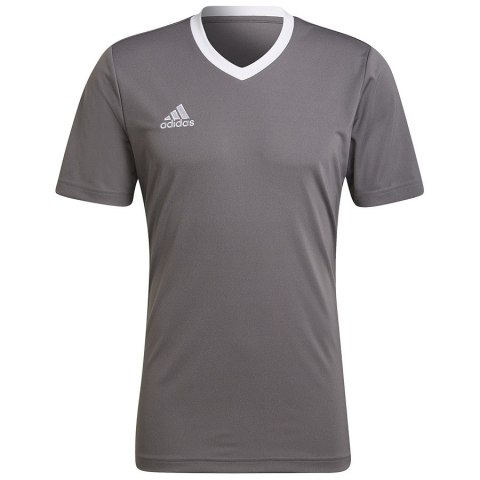 Koszulka adidas ENTRADA 22 JSY Y HE1574 Koszulka adidas ENTRADA 22 JSY Y HE1574