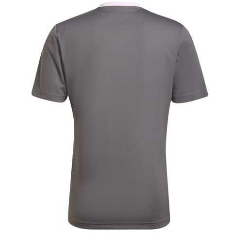 Koszulka adidas ENTRADA 22 JSY Y HE1574 Koszulka adidas ENTRADA 22 JSY Y HE1574