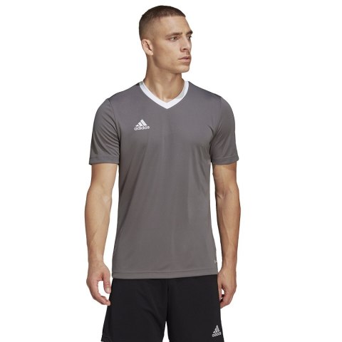 Koszulka adidas ENTRADA 22 JSY Y HE1574 Koszulka adidas ENTRADA 22 JSY Y HE1574