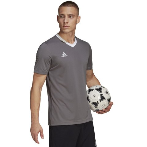 Koszulka adidas ENTRADA 22 JSY Y HE1574 Koszulka adidas ENTRADA 22 JSY Y HE1574