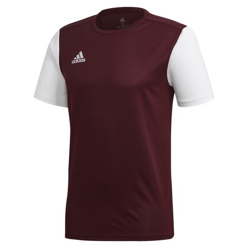 Koszulka adidas Estro 19 JSY DP3239 Koszulka adidas Estro 19 JSY DP3239
