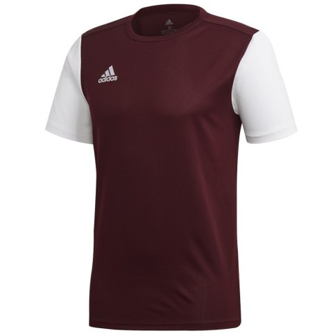 Koszulka adidas Estro 19 JSY DP3239 Koszulka adidas Estro 19 JSY DP3239