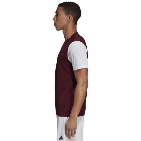 Koszulka adidas Estro 19 JSY DP3239 Koszulka adidas Estro 19 JSY DP3239