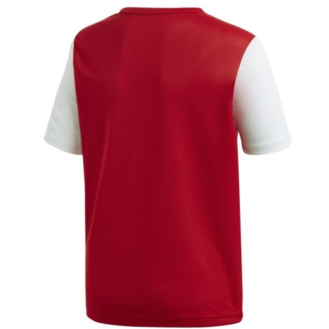 Koszulka adidas Estro 19 JSY Y DP3215 Koszulka adidas Estro 19 JSY Y DP3215