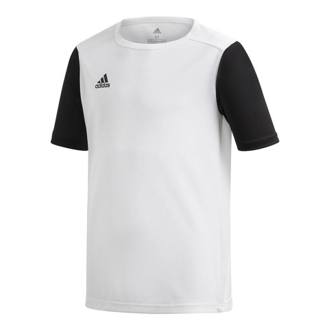 Koszulka adidas Estro 19 JSY Y DP3221 Koszulka adidas Estro 19 JSY Y DP3221
