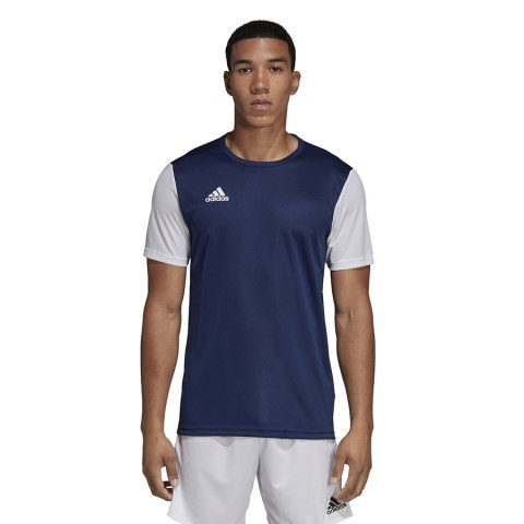Koszulka adidas Estro 19 JSY Y DP3232 Koszulka adidas Estro 19 JSY Y DP3232