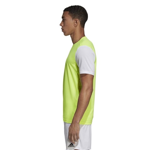 Koszulka adidas Estro 19 JSY Y DP3235 Koszulka adidas Estro 19 JSY Y DP3235