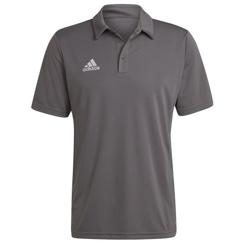 Koszulka adidas Polo ENTRADA 22 H57486 Koszulka adidas Polo ENTRADA 22 H57486