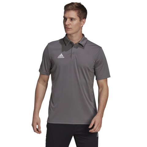 Koszulka adidas Polo ENTRADA 22 H57486 Koszulka adidas Polo ENTRADA 22 H57486