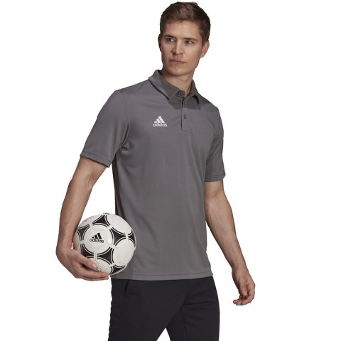 Koszulka adidas Polo ENTRADA 22 H57486 Koszulka adidas Polo ENTRADA 22 H57486