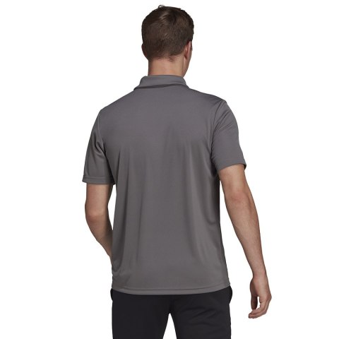 Koszulka adidas Polo ENTRADA 22 H57486 Koszulka adidas Polo ENTRADA 22 H57486