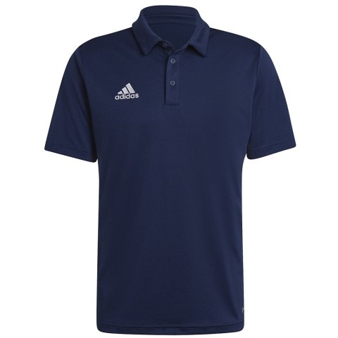 Koszulka adidas Polo ENTRADA 22 H57487 Koszulka adidas Polo ENTRADA 22 H57487