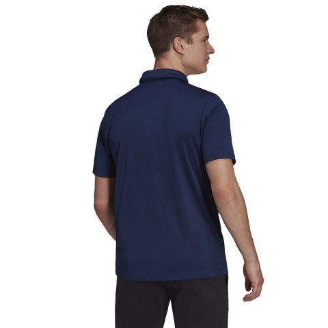 Koszulka adidas Polo ENTRADA 22 H57487 Koszulka adidas Polo ENTRADA 22 H57487
