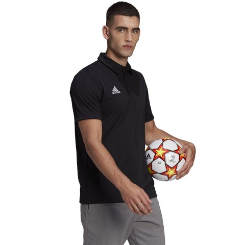 Koszulka adidas Polo ENTRADA 22 HB5328 Koszulka adidas Polo ENTRADA 22 HB5328