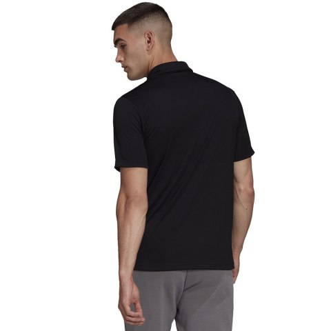 Koszulka adidas Polo ENTRADA 22 HB5328 Koszulka adidas Polo ENTRADA 22 HB5328