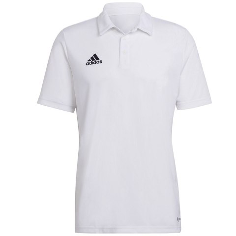 Koszulka adidas Polo ENTRADA 22 HC5067 Koszulka adidas Polo ENTRADA 22 HC5067