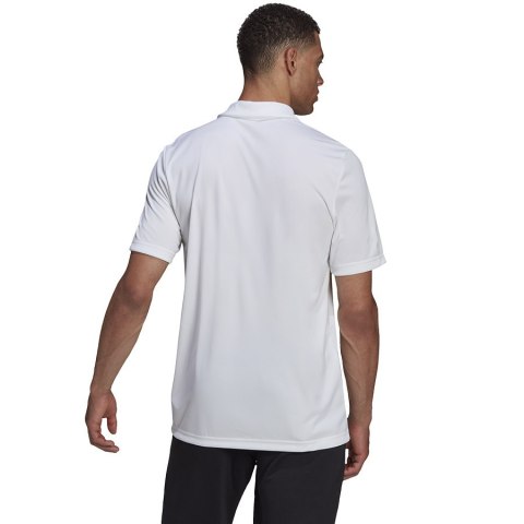 Koszulka adidas Polo ENTRADA 22 HC5067 Koszulka adidas Polo ENTRADA 22 HC5067