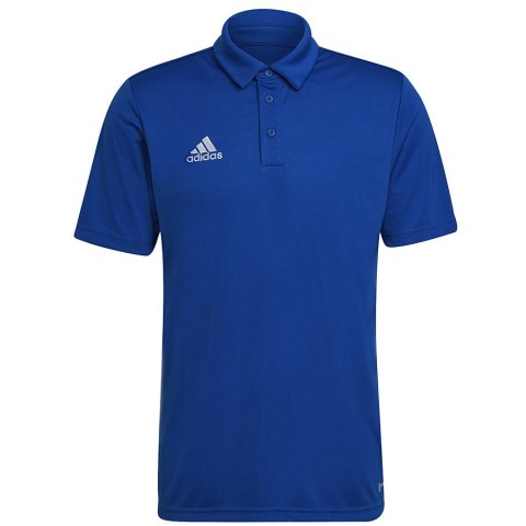 Koszulka adidas Polo ENTRADA 22 HG6285 Koszulka adidas Polo ENTRADA 22 HG6285