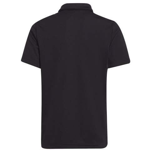 Koszulka adidas Polo ENTRADA 22 Y H57481 Koszulka adidas Polo ENTRADA 22 Y H57481