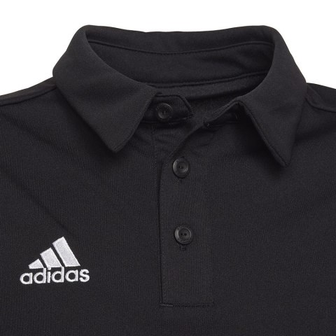 Koszulka adidas Polo ENTRADA 22 Y H57481 Koszulka adidas Polo ENTRADA 22 Y H57481