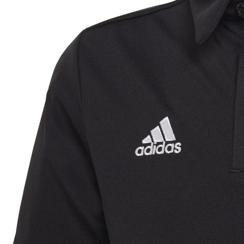 Koszulka adidas Polo ENTRADA 22 Y H57481 Koszulka adidas Polo ENTRADA 22 Y H57481
