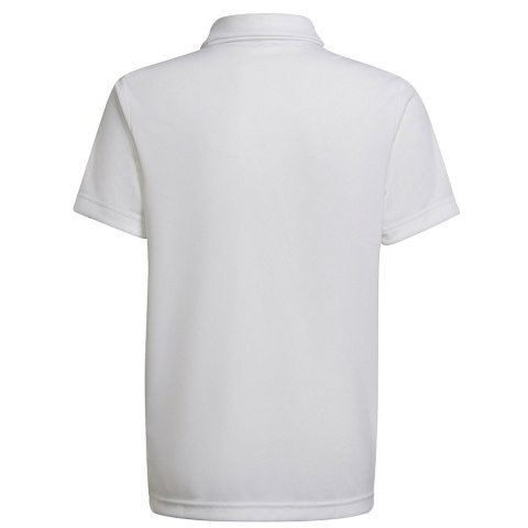 Koszulka adidas Polo ENTRADA 22 Y HC5059 Koszulka adidas Polo ENTRADA 22 Y HC5059