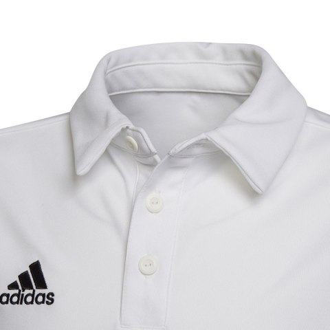 Koszulka adidas Polo ENTRADA 22 Y HC5059 Koszulka adidas Polo ENTRADA 22 Y HC5059