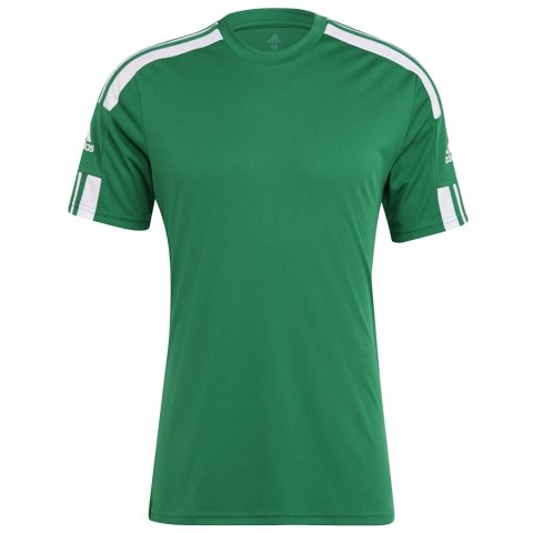 Koszulka adidas SQUADRA 21 JSY GN5721 Koszulka adidas SQUADRA 21 JSY GN5721