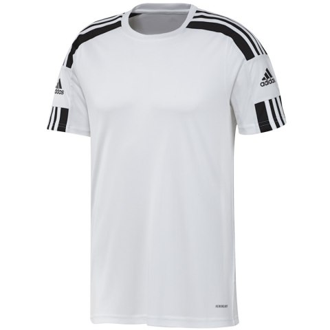 Koszulka adidas SQUADRA 21 JSY GN5723 Koszulka adidas SQUADRA 21 JSY GN5723