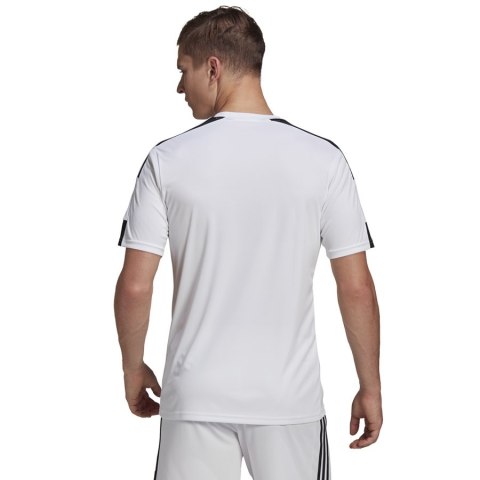 Koszulka adidas SQUADRA 21 JSY GN5723 Koszulka adidas SQUADRA 21 JSY GN5723