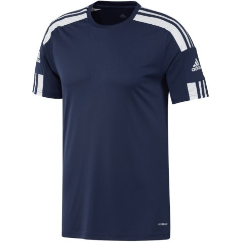 Koszulka adidas SQUADRA 21 JSY GN5724 Koszulka adidas SQUADRA 21 JSY GN5724