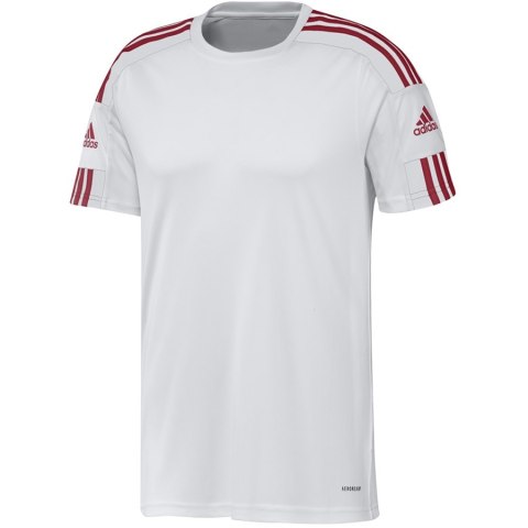Koszulka adidas SQUADRA 21 JSY GN5725 Koszulka adidas SQUADRA 21 JSY GN5725