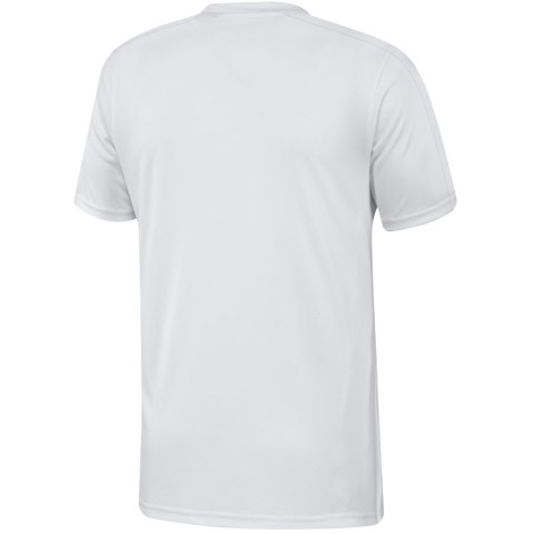 Koszulka adidas SQUADRA 21 JSY GN5725 Koszulka adidas SQUADRA 21 JSY GN5725