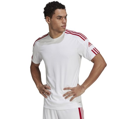 Koszulka adidas SQUADRA 21 JSY GN5725 Koszulka adidas SQUADRA 21 JSY GN5725