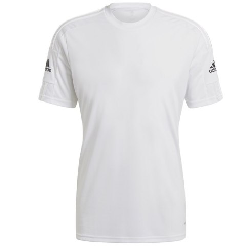 Koszulka adidas SQUADRA 21 JSY GN5726 Koszulka adidas SQUADRA 21 JSY GN5726