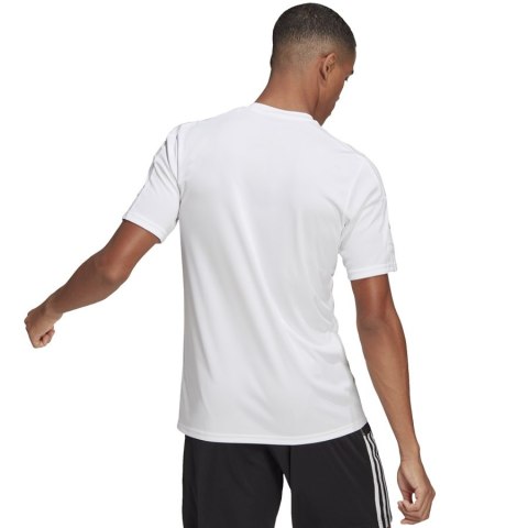 Koszulka adidas SQUADRA 21 JSY GN5726 Koszulka adidas SQUADRA 21 JSY GN5726