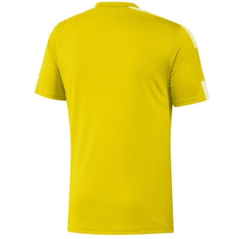 Koszulka adidas SQUADRA 21 JSY GN5728 Koszulka adidas SQUADRA 21 JSY GN5728