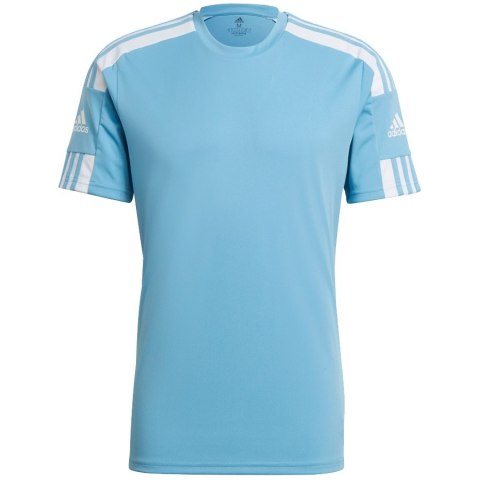 Koszulka adidas SQUADRA 21 JSY GN6726 Koszulka adidas SQUADRA 21 JSY GN6726
