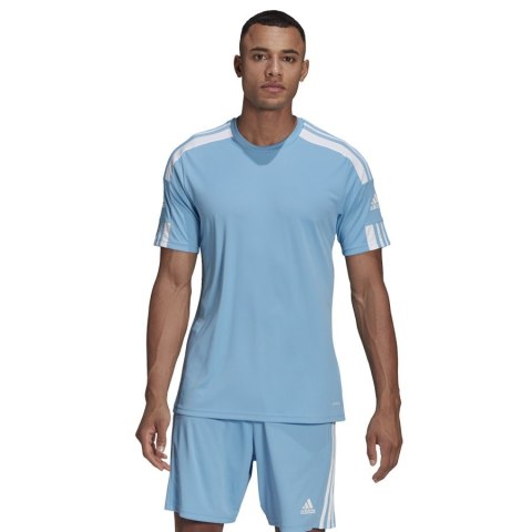 Koszulka adidas SQUADRA 21 JSY GN6726 Koszulka adidas SQUADRA 21 JSY GN6726